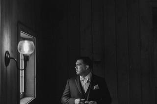 Uttke Photography & Design - 16
