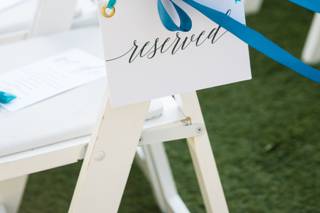 Atmospheres Floral and Decor - 61