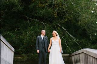 Jeremy Russell Photography - 95