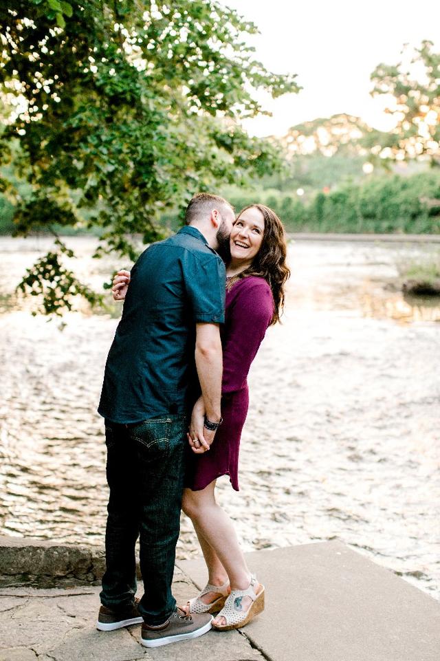 Ashley Abigail Photography - 4
