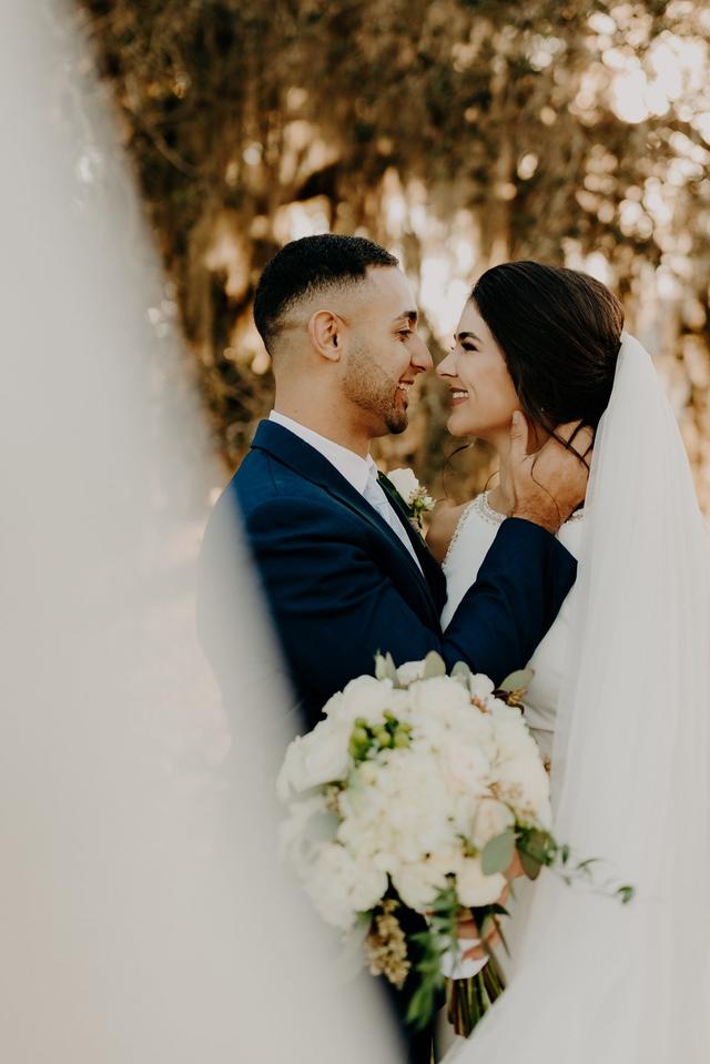 Tara Koenke Photography - 2