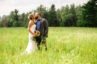 Jason Hupe Photography - 32