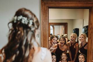 Giglio Hair Designs - 34