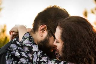 EZER Photo - 33