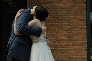 Lionlady Photography - 17