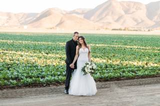 Purity Weddings - 33