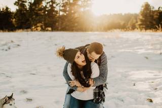 Kisa Conrad Photography - 68