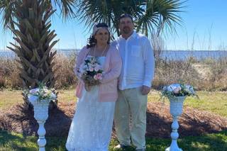 Lombardo Premier Wedding Services - 10