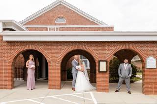 MKM Photography - 26