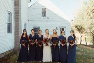 By Bridget Photography - 15