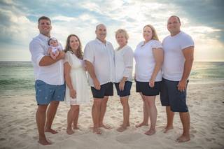 Beach Bum Photography - 34