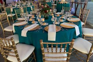 London Flower and Variety Inc. - 110