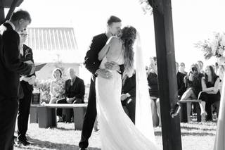 Cassidy Alane Photography - 17