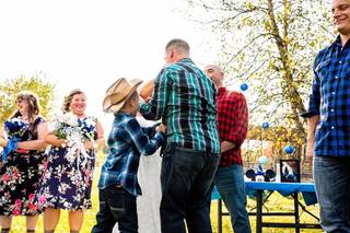 StudioKat Photography - 108
