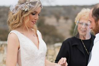 On Location Hair and Makeup - 22