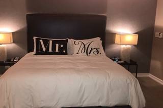 JW Marriott Essex House New York - 9