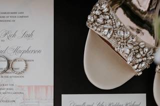 dodeline design - 16