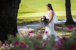 Four Wings Photography LLC - 30