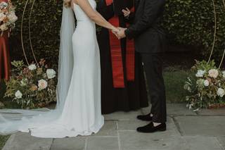 1 Beautiful Day with Rev. Maureen Jeffries - 41