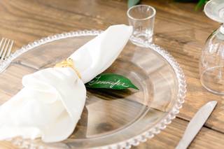 Dulce Events - 18