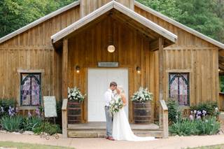 Kandi Daniel Studios - 7