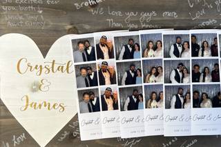 Complete Weddings + Events San Diego - 17