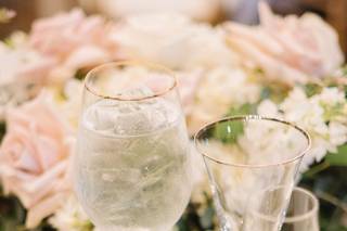 Fleur De Lis Florist 1