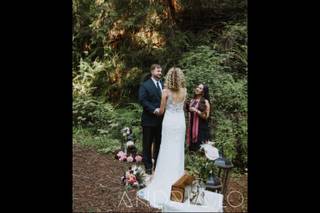 Gala Events & Weddings - 16