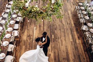 Southern Events Party Rental Company - 22