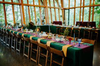 Baker Tent & Party Rental - 5