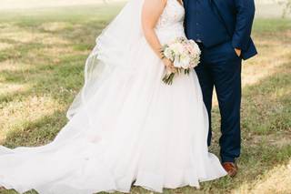 KNZ Weddings and Events - 27