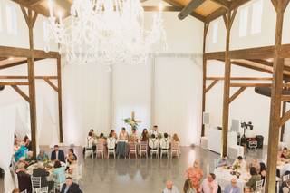 The Venue at Edgewood - 21