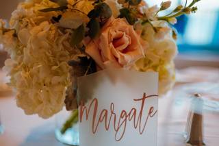 Barbara Bell Design - 27