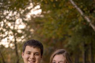 Becky Bajt Photography LLC - 7