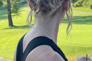 Lisa Christine Hair Co. - 8