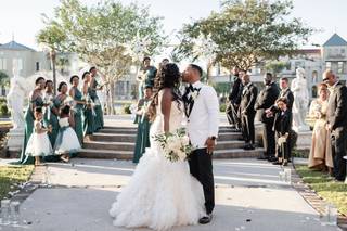 WeddingLens Photo + Video - 22