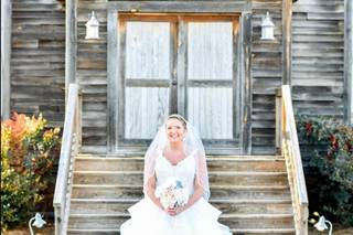 StanWeddings.com - 20