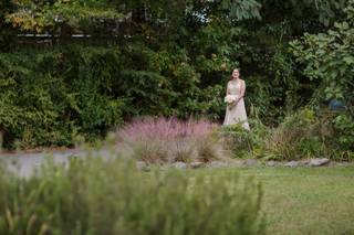 Richard Barlow Photography - 30