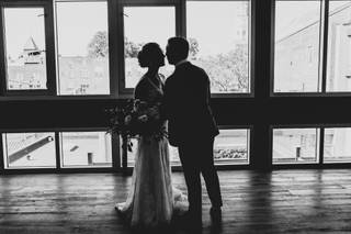 Perfectly Paired Photography - 11