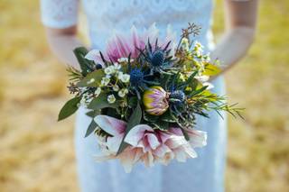 Courtney Reid Design - 50