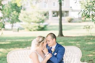 Caitlin Gilbert Photography - 51
