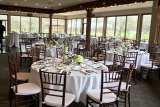 Stonebridge Golf Club - 46
