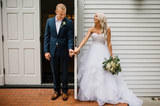 BG Photography Studios - 27