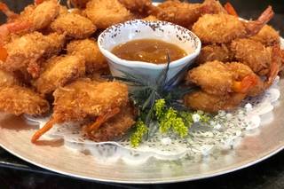 East Beach Catering - 21