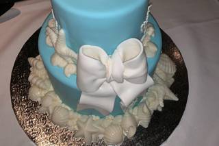 Sweet Kreations - 42