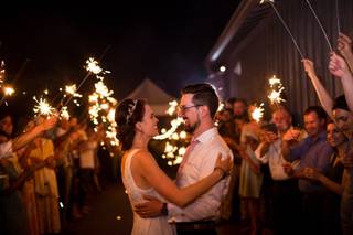 Unique Events - 49