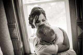 Sweet Olive Weddings - 11