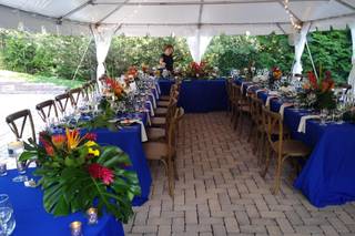 LCEvents - 10