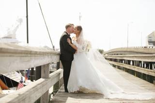 Love Couture Bridal - 17