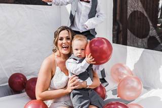 Opal & Onyx Photography - 32